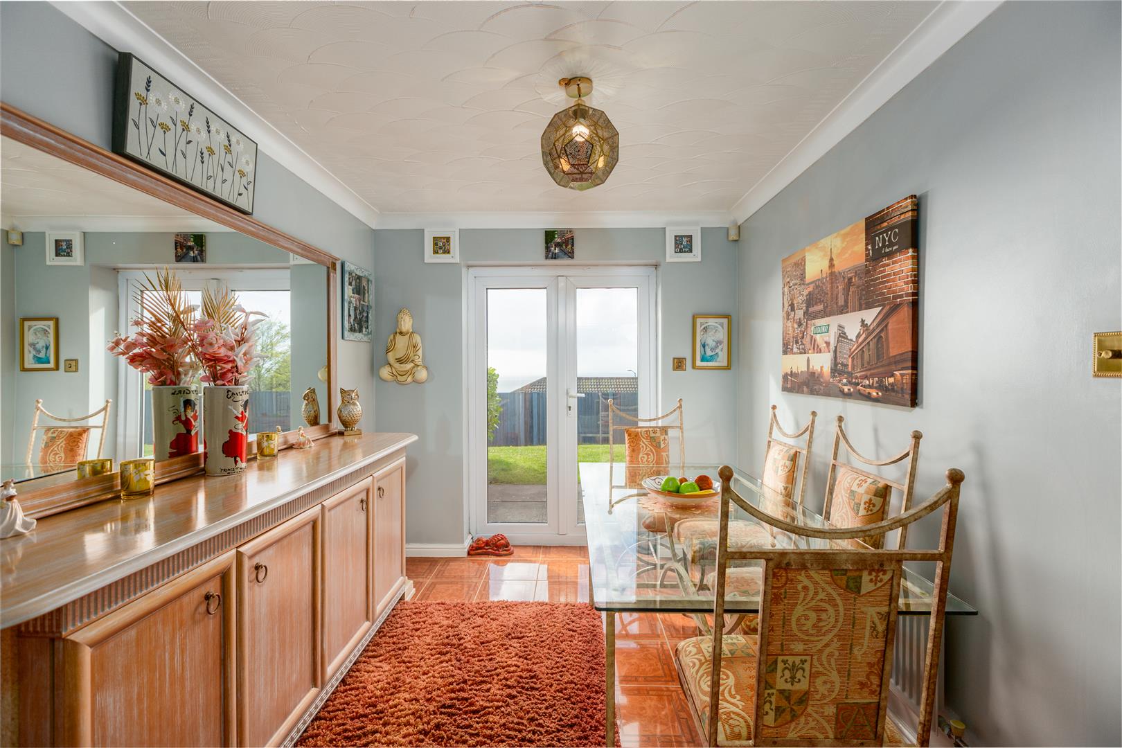 Ffordd Aneurin Bevan, Sketty, Swansea, SA2 9GZ